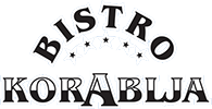 bistro-korablja-logo_footer
